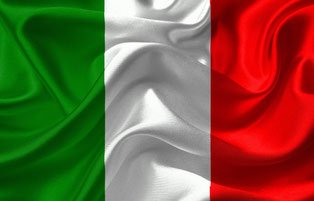 SERVIZI E PRATICHE PER STRANIERI IN LINGUA ITALIANA